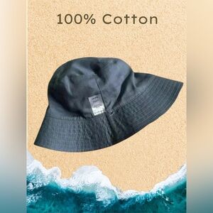 🆕Adult | Reversible Bucket Hat